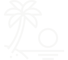 Welcome To Greenview Haven